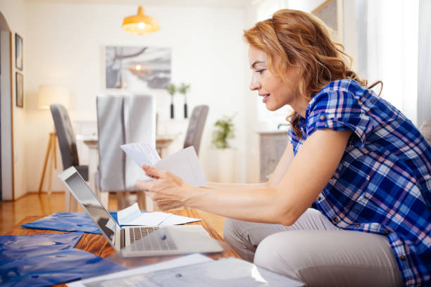 Best Personal Loans  in Fayetteville, GA