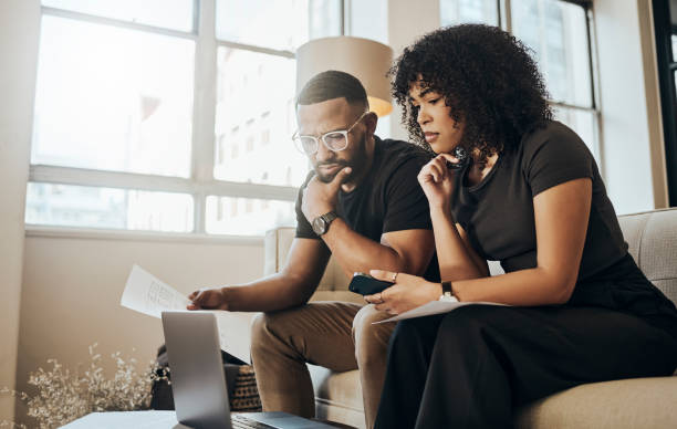 Best Hard Money Loans  in Fayetteville, GA