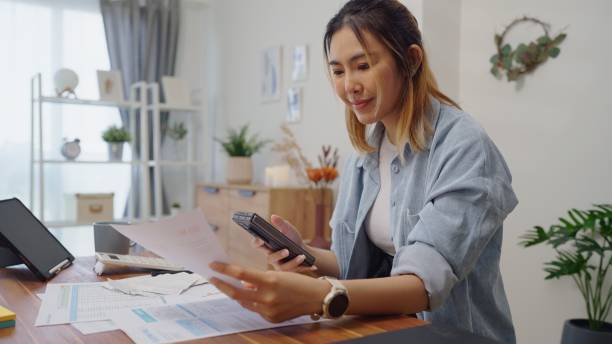 Best Small Business Administration (SBA) Loans  in Fayetteville, GA